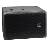 ≫ Comprar AUDIOPHONY iLINEsub12A SUBWOOFER ACTIVO | Profesional DJ® ≫ Comprar AUDIOPHONY iLINEsub12A SUBWOOFER ACTIVO | Profesional DJ®