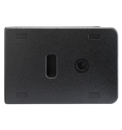 ≫ Comprar AUDIOPHONY iLINEsub12A SUBWOOFER ACTIVO | Profesional DJ®