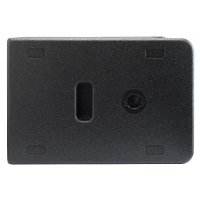 ≫ Comprar AUDIOPHONY iLINEsub12A SUBWOOFER ACTIVO | Profesional DJ® ≫ Comprar AUDIOPHONY iLINEsub12A SUBWOOFER ACTIVO | Profesional DJ®