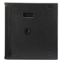 ≫ Comprar AUDIOPHONY iLINEsub12A SUBWOOFER ACTIVO | Profesional DJ® ≫ Comprar AUDIOPHONY iLINEsub12A SUBWOOFER ACTIVO | Profesional DJ®