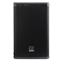 ≫ Comprar AUDIOPHONY iLINEsub12P SUBWOOFER PASIVO | Profesional DJ® ≫ Comprar AUDIOPHONY iLINEsub12P SUBWOOFER PASIVO | Profesional DJ®