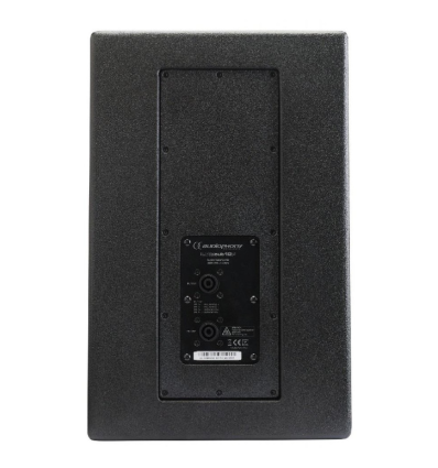 ≫ Comprar AUDIOPHONY iLINEsub12P SUBWOOFER PASIVO | Profesional DJ®