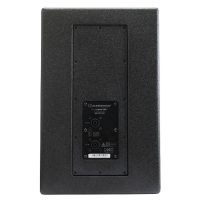 ≫ Comprar AUDIOPHONY iLINEsub12P SUBWOOFER PASIVO | Profesional DJ® ≫ Comprar AUDIOPHONY iLINEsub12P SUBWOOFER PASIVO | Profesional DJ®