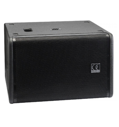 ≫ Comprar AUDIOPHONY iLINEsub12P SUBWOOFER PASIVO | Profesional DJ®