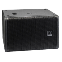 ≫ Comprar AUDIOPHONY iLINEsub12P SUBWOOFER PASIVO | Profesional DJ® ≫ Comprar AUDIOPHONY iLINEsub12P SUBWOOFER PASIVO | Profesional DJ®