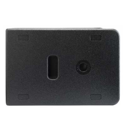 ≫ Comprar AUDIOPHONY iLINEsub12P SUBWOOFER PASIVO | Profesional DJ®