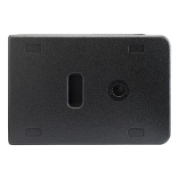 ≫ Comprar AUDIOPHONY iLINEsub12P SUBWOOFER PASIVO | Profesional DJ® ≫ Comprar AUDIOPHONY iLINEsub12P SUBWOOFER PASIVO | Profesional DJ®