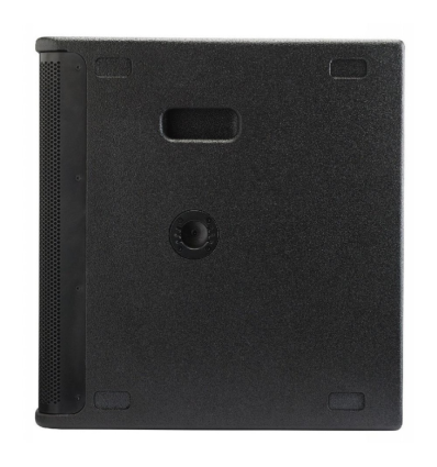 ≫ Comprar AUDIOPHONY iLINEsub12P SUBWOOFER PASIVO | Profesional DJ®