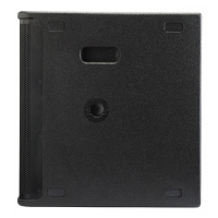 ≫ Comprar AUDIOPHONY iLINEsub12P SUBWOOFER PASIVO | Profesional DJ® ≫ Comprar AUDIOPHONY iLINEsub12P SUBWOOFER PASIVO | Profesional DJ®