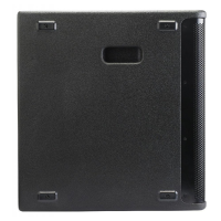 ≫ Comprar AUDIOPHONY iLINEsub12P SUBWOOFER PASIVO | Profesional DJ® ≫ Comprar AUDIOPHONY iLINEsub12P SUBWOOFER PASIVO | Profesional DJ®