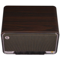 EDIFIER D32 NEGRO EDIFIER D32 NEGRO