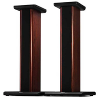 EDIFIER SS02C MARRON