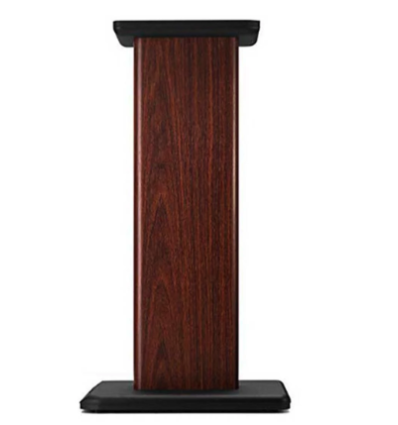 EDIFIER SS02C MARRON