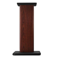 EDIFIER SS02C MARRON