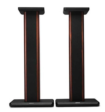 EDIFIER SS02C MARRON