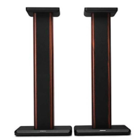 EDIFIER SS02C MARRON