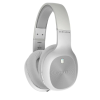 EDIFIER W800BT PLUS BLANCO