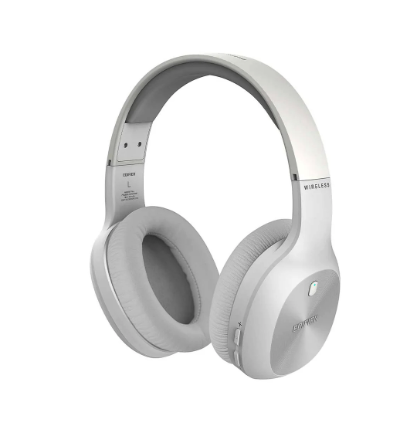 EDIFIER W800BT PLUS BLANCO