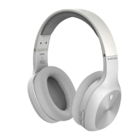 EDIFIER W800BT PLUS BLANCO