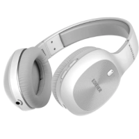 EDIFIER W800BT PLUS BLANCO