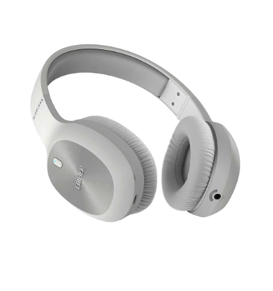 EDIFIER W800BT PLUS BLANCO