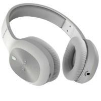 EDIFIER W800BT PLUS BLANCO