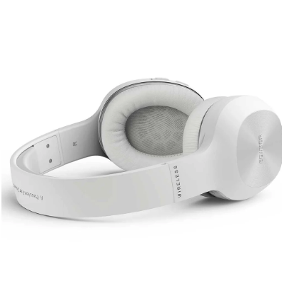 EDIFIER W800BT PLUS BLANCO