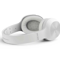 EDIFIER W800BT PLUS BLANCO