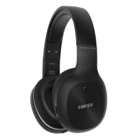 EDIFIER W800BT PLUS NEGRO