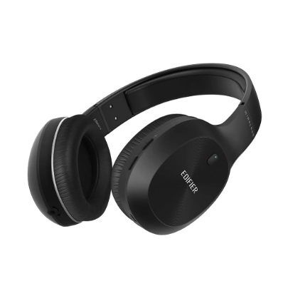 EDIFIER W800BT PLUS NEGRO