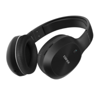 EDIFIER W800BT PLUS NEGRO