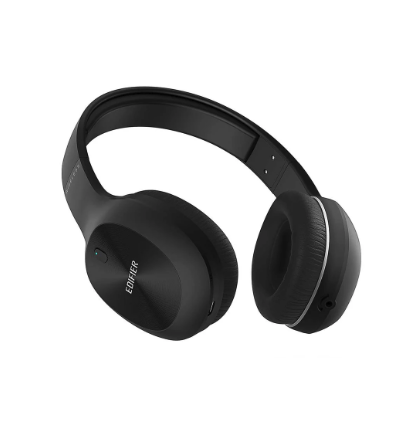 EDIFIER W800BT PLUS NEGRO