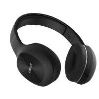 EDIFIER W800BT PLUS NEGRO