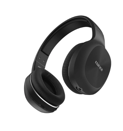 EDIFIER W800BT PLUS NEGRO