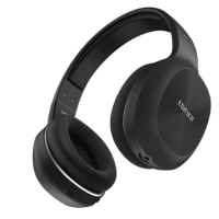 EDIFIER W800BT PLUS NEGRO