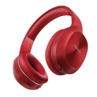 EDIFIER W800BT PLUS ROJO