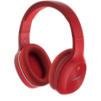 EDIFIER W800BT PLUS ROJO