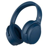 EDIFIER WH700NB AZUL