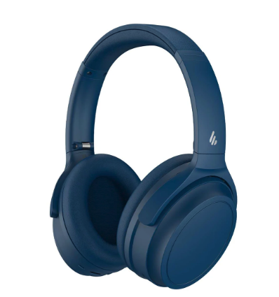 EDIFIER WH700NB AZUL