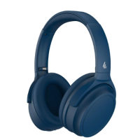 EDIFIER WH700NB AZUL