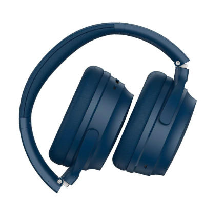 EDIFIER WH700NB AZUL