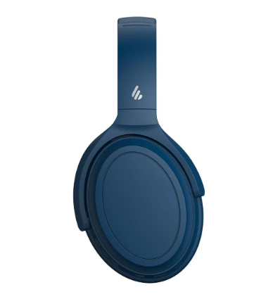 EDIFIER WH700NB AZUL