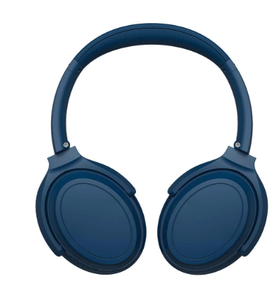 EDIFIER WH700NB AZUL