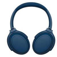 EDIFIER WH700NB AZUL