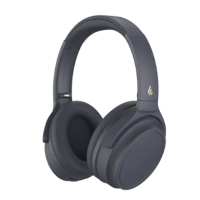 EDIFIER WH700NB GRIS EDIFIER WH700NB GRIS