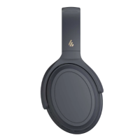 EDIFIER WH700NB GRIS EDIFIER WH700NB GRIS