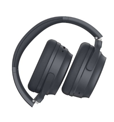 EDIFIER WH700NB GRIS