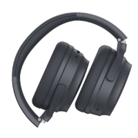 EDIFIER WH700NB GRIS EDIFIER WH700NB GRIS