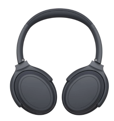 EDIFIER WH700NB GRIS