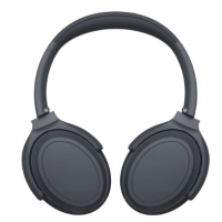 EDIFIER WH700NB GRIS EDIFIER WH700NB GRIS